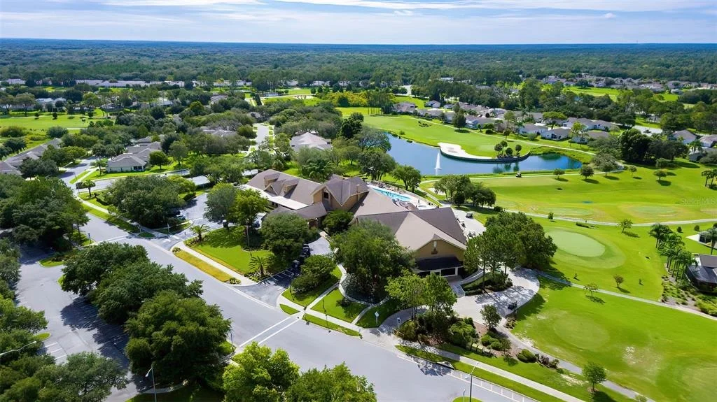 Photo of 11203 SUN TREE ROAD