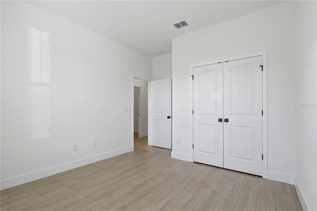 Photo of 50 WHEELING LANE