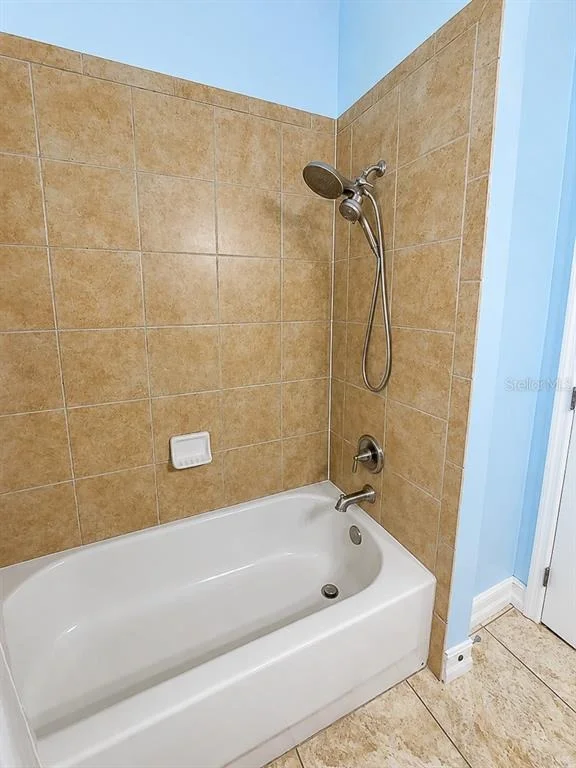 Photo of 1637 ABYSS DRIVE