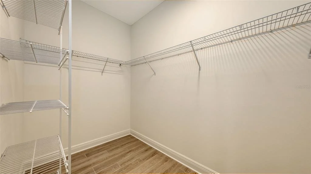 Photo of 2234 LADY PALM LOOP