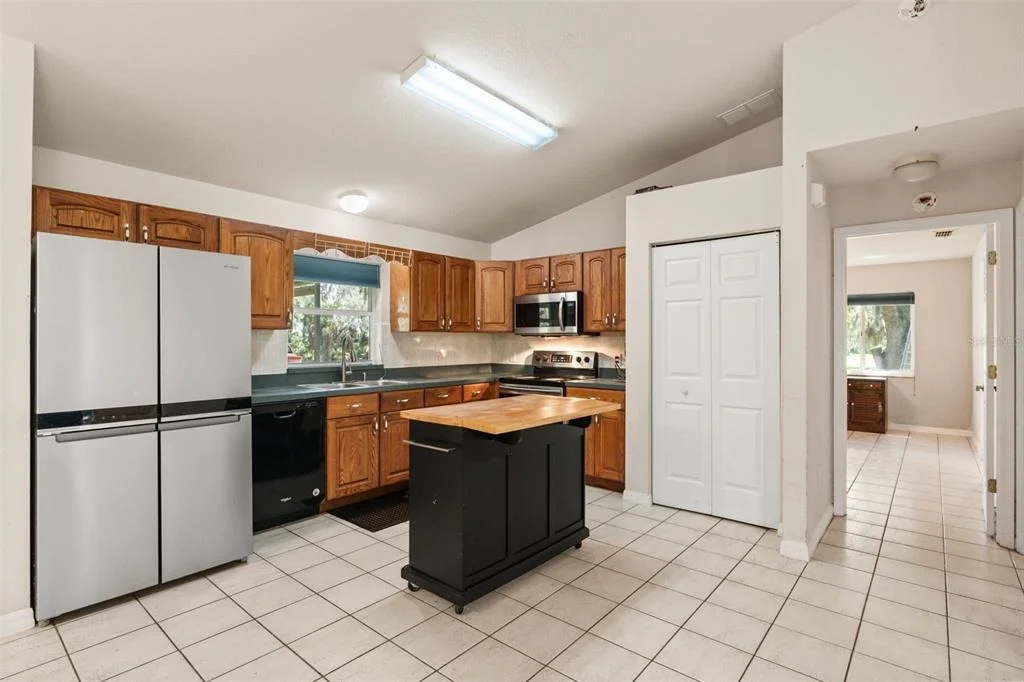 Photo of 7938 JACKSONS RIVER ROAD