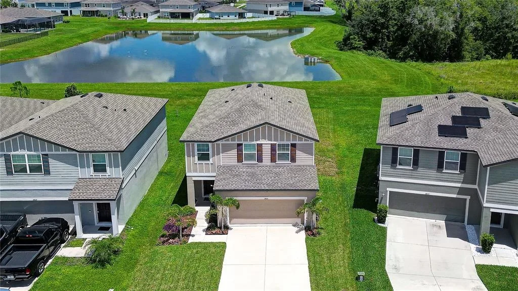 Photo of 35651 BUTTONWEED TRAIL