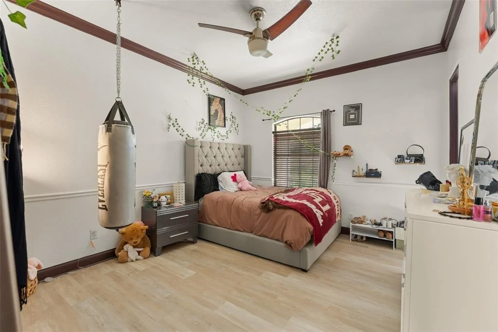 Photo of 8142 TIBET BUTLER DRIVE