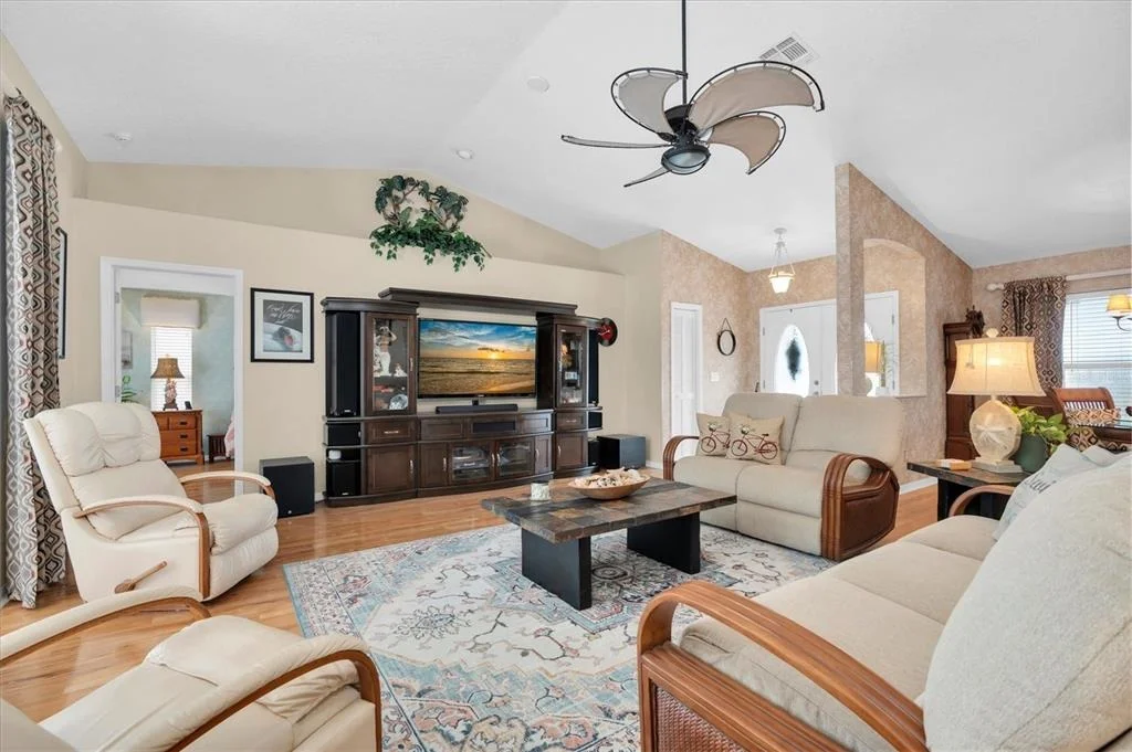 Photo of 8388 OMAHA CIRCLE
