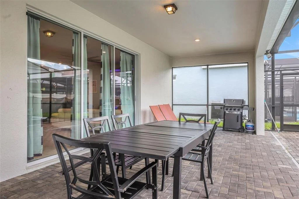 Photo of 2127 LELANI CIRCLE