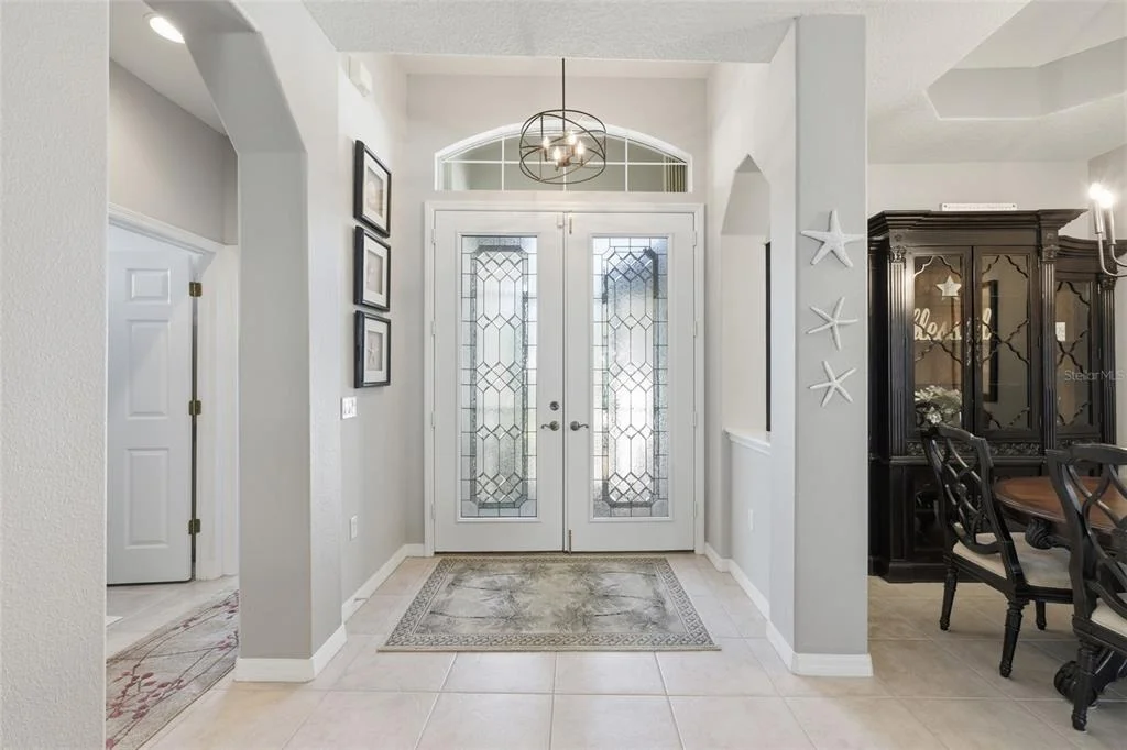 Photo of 5 WINDWARD TERRACE