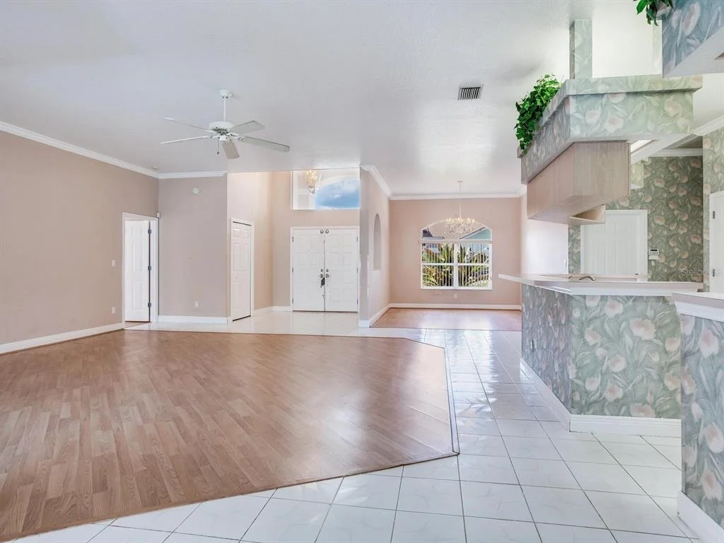 Photo of 11581 SHELLY CIRCLE