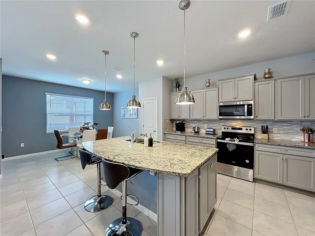 Photo of 1181 ALOHA BOULEVARD