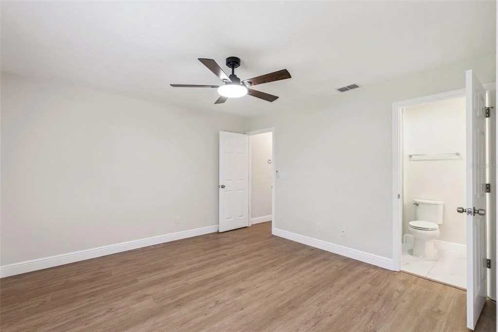 Photo of 12441 ORANGEWOOD CIRCLE
