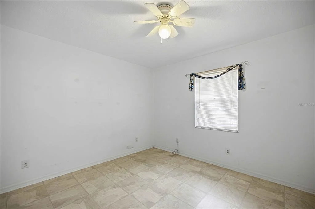 Photo of 6500 CHERRY ROAD