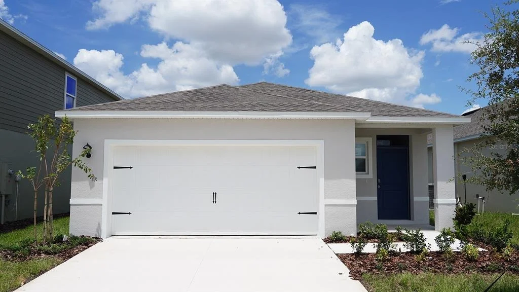 Photo of 4053 GIORGIO DRIVE