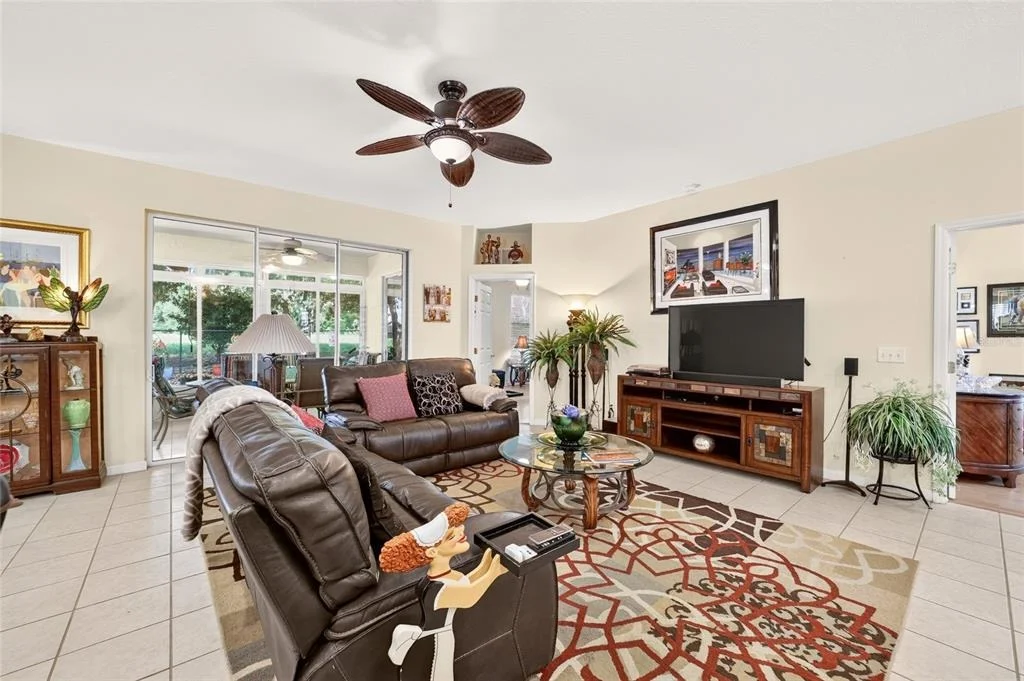 Photo of 5891 NW 27TH PLACE