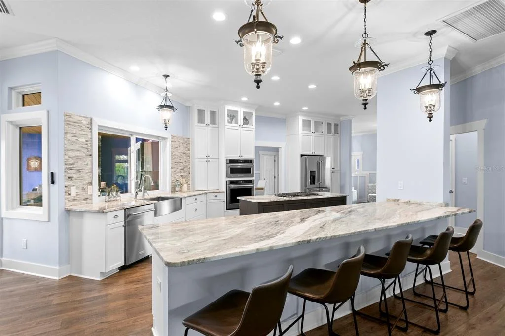 Photo of 704 EAGLE LANE