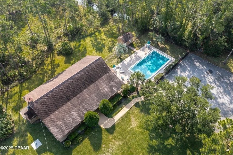 Photo of 7 REMINGTON ROAD
