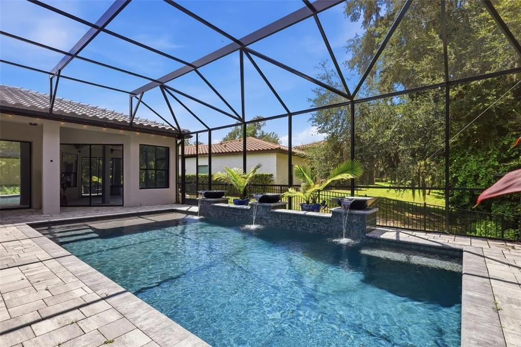 Photo of 150 VERDE WAY