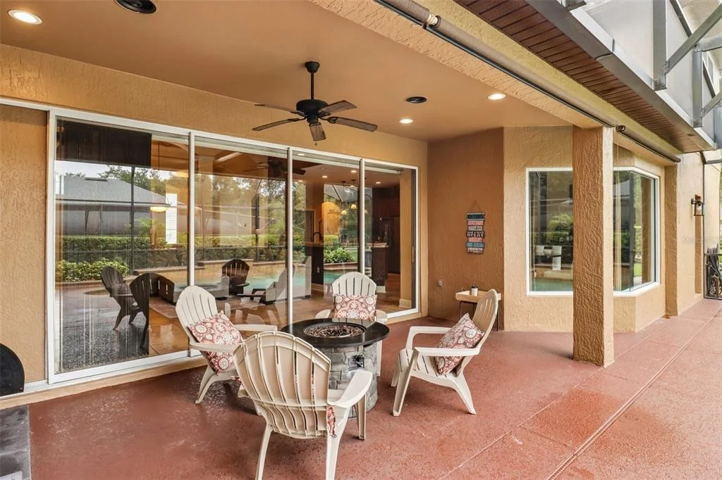 Photo of 2947 CEDAR CREST DRIVE