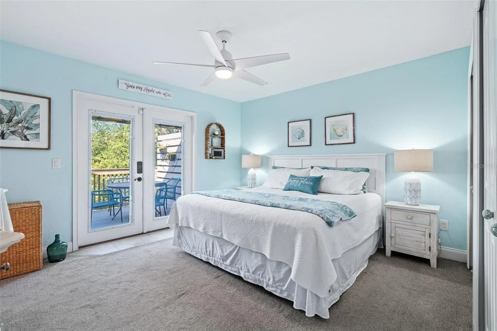 Photo of 1843 OAK PLACE