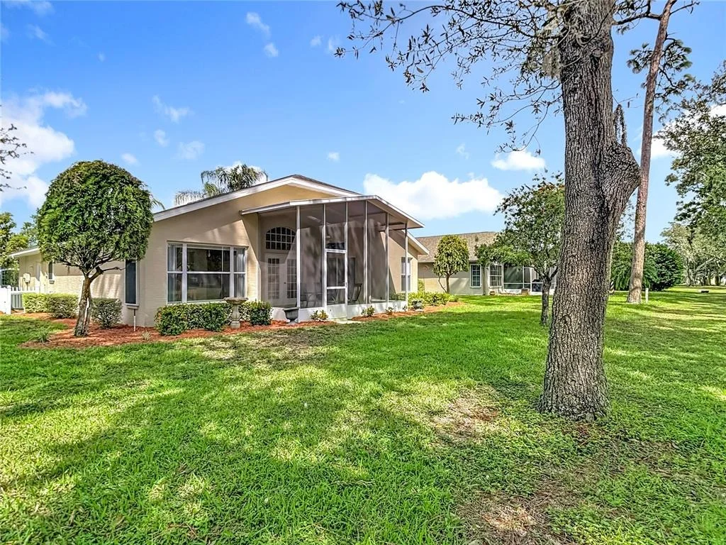Photo of 13510 KNOTTY LANE