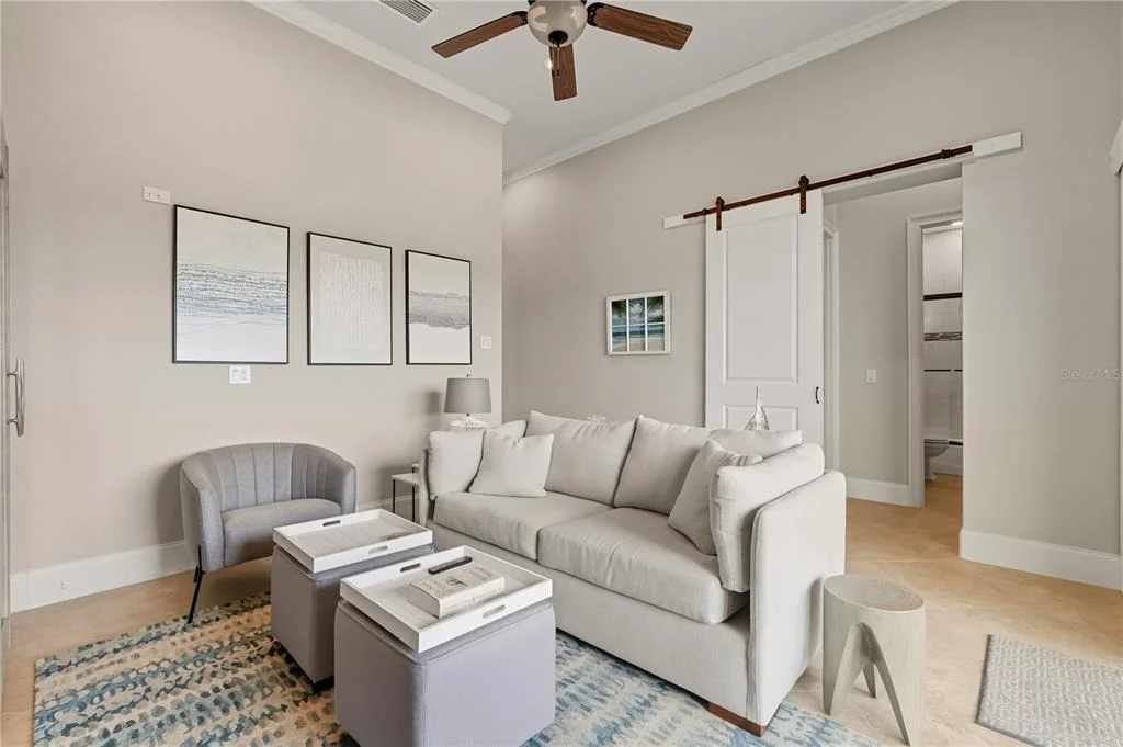 Photo of 355 OCEAN CREST DRIVE