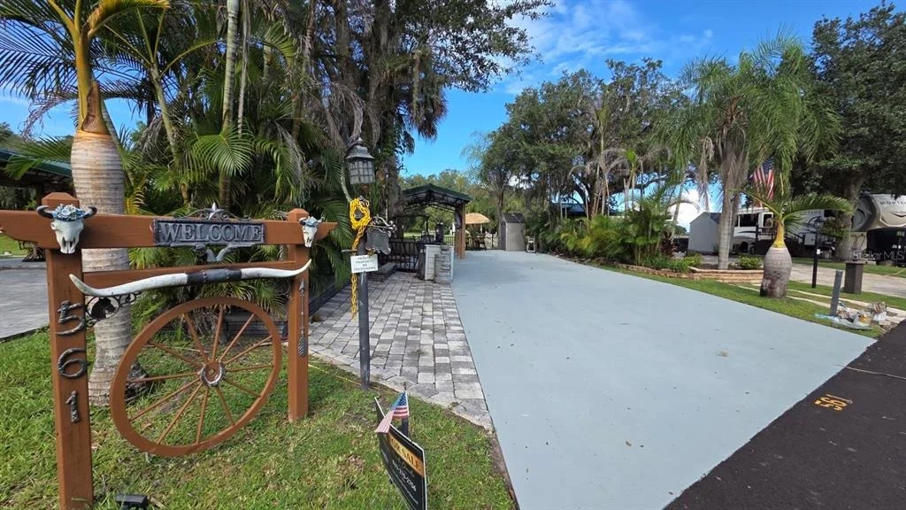 Photo of 561 WATERWAY DRIVE