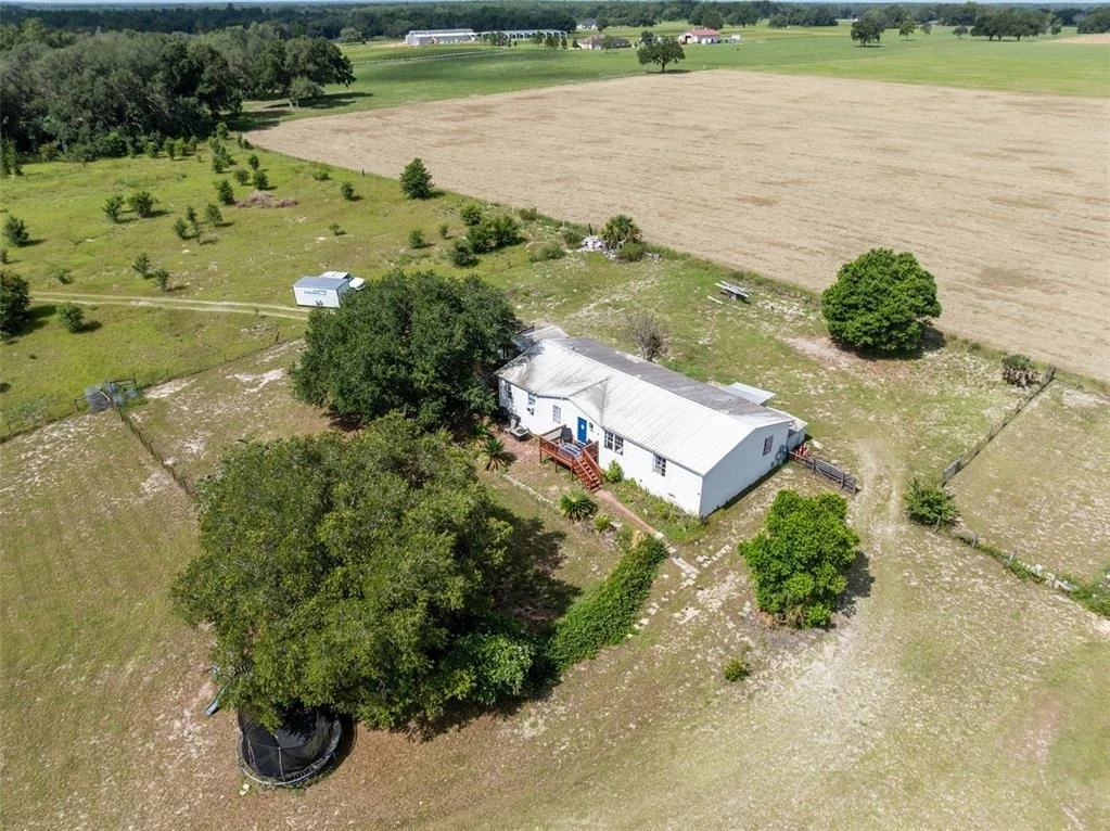 Photo of 35729 HUFF ROAD