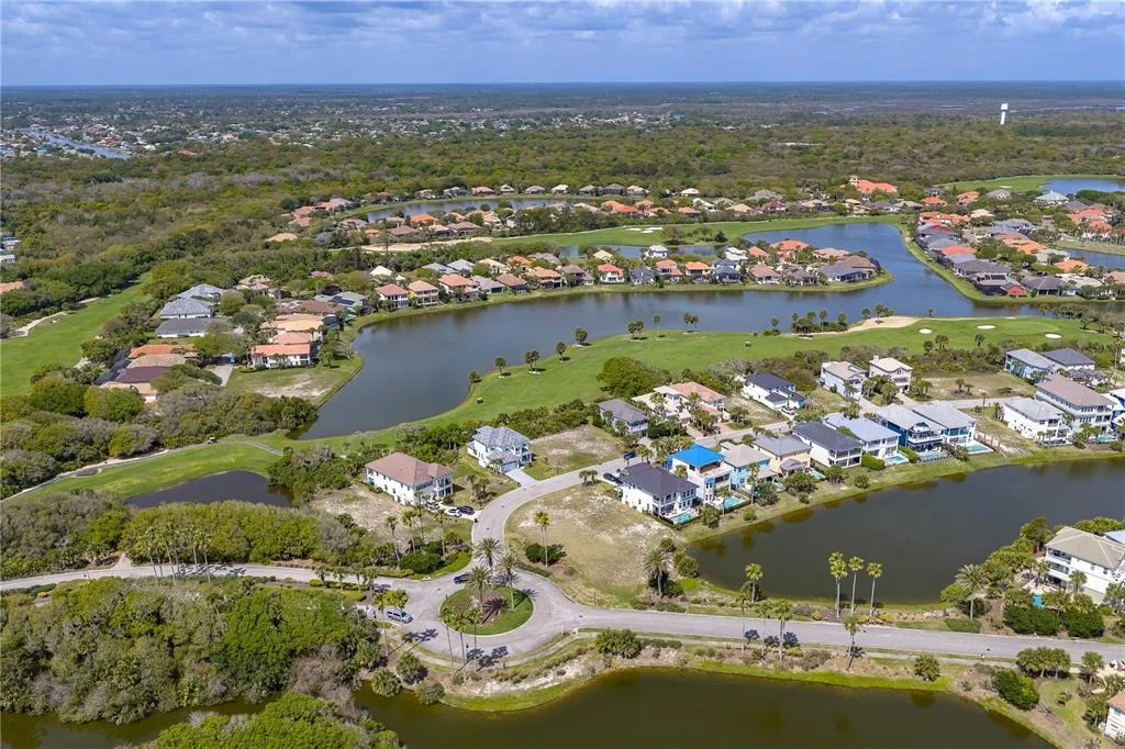 Photo of 6 CINNAMON BEACH WAY