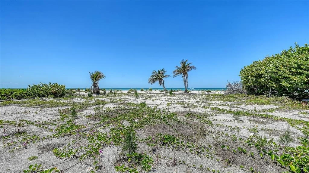 Photo of 6441 GULFSIDE ROAD