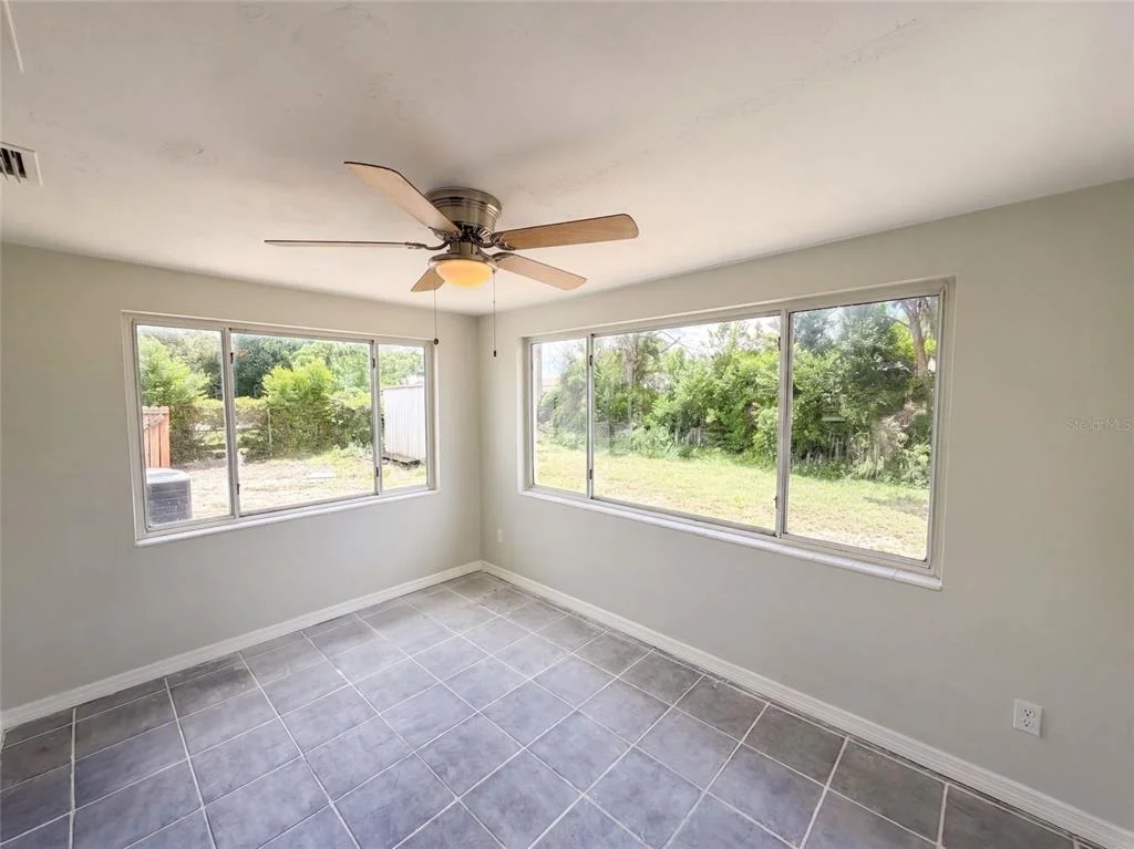 Photo of 4718 TRAFFORD ROAD