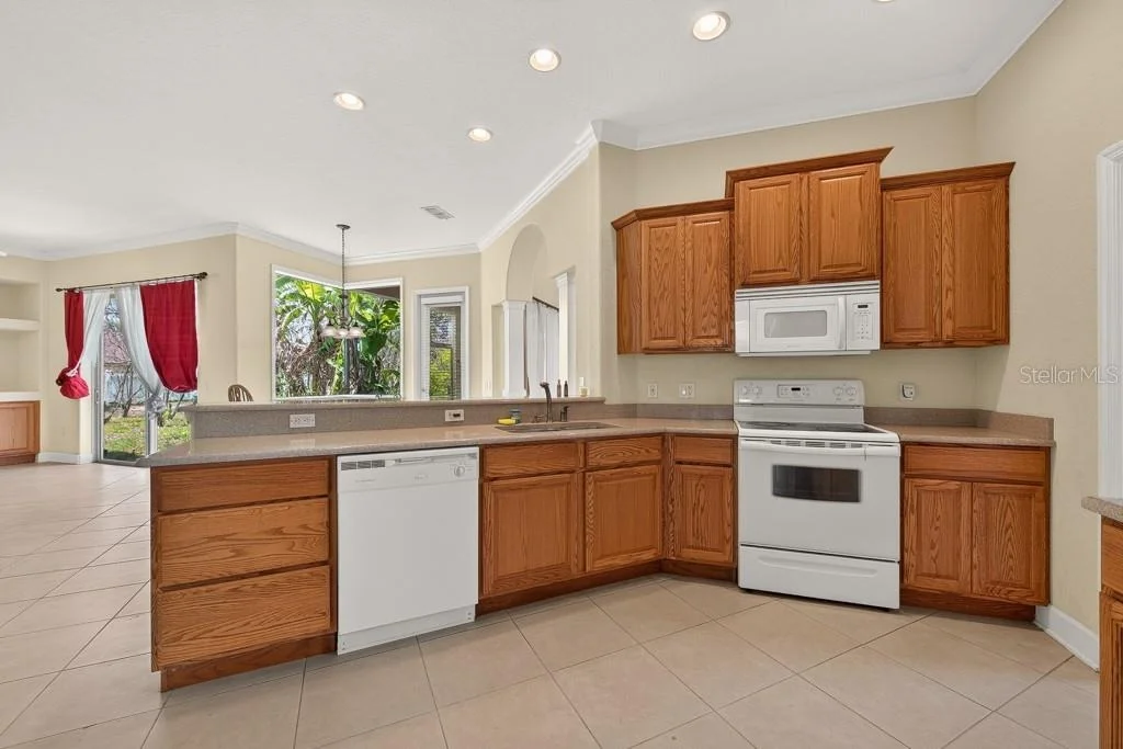 Photo of 306 TERRANOVA BOULEVARD