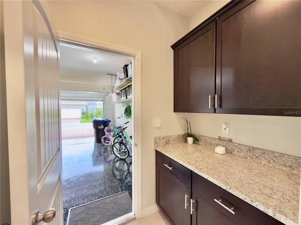 Photo of 17098 WATER SPRING BOULEVARD