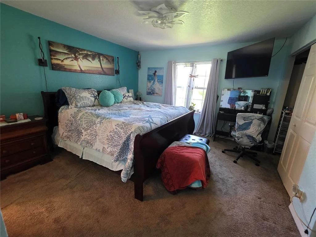 Photo of 5911 SE 127TH PLACE