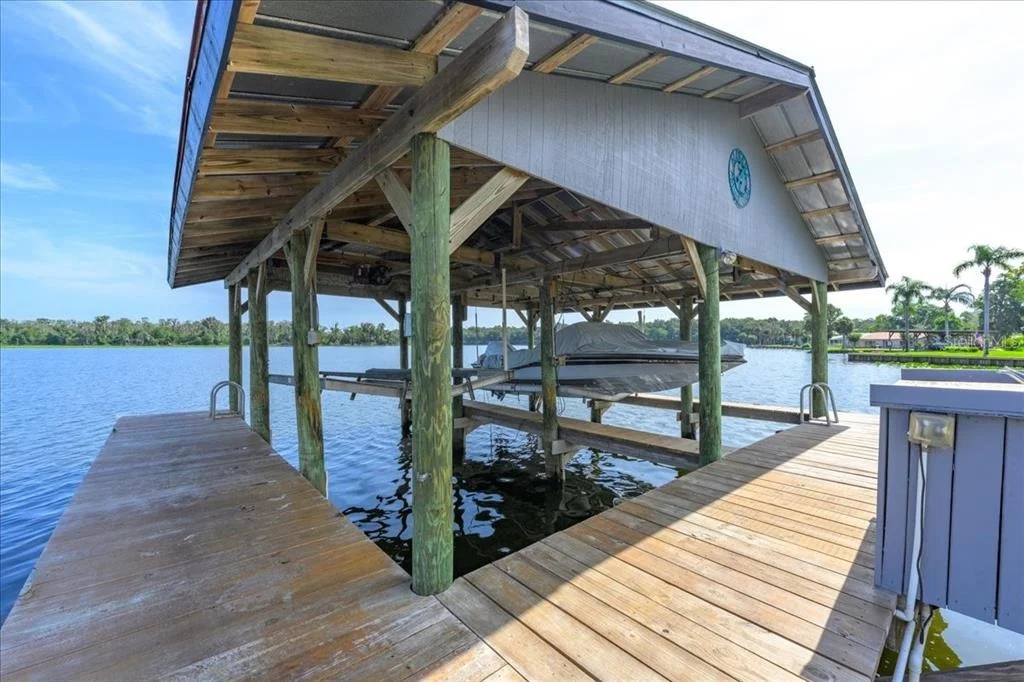 Photo of 164 MOONLITE DRIVE