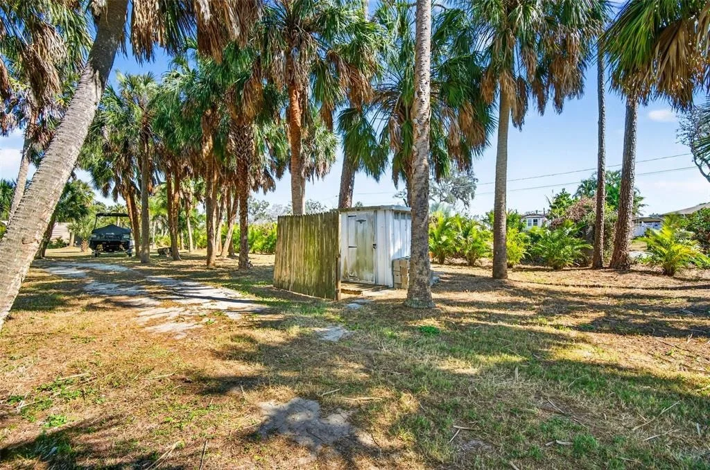 Photo of 2619 RIVER BEND DRIVE