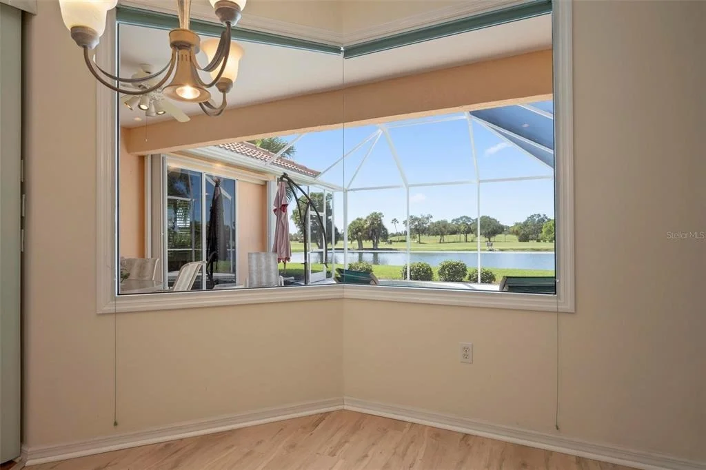 Photo of 5151 PINE SHADOW LANE