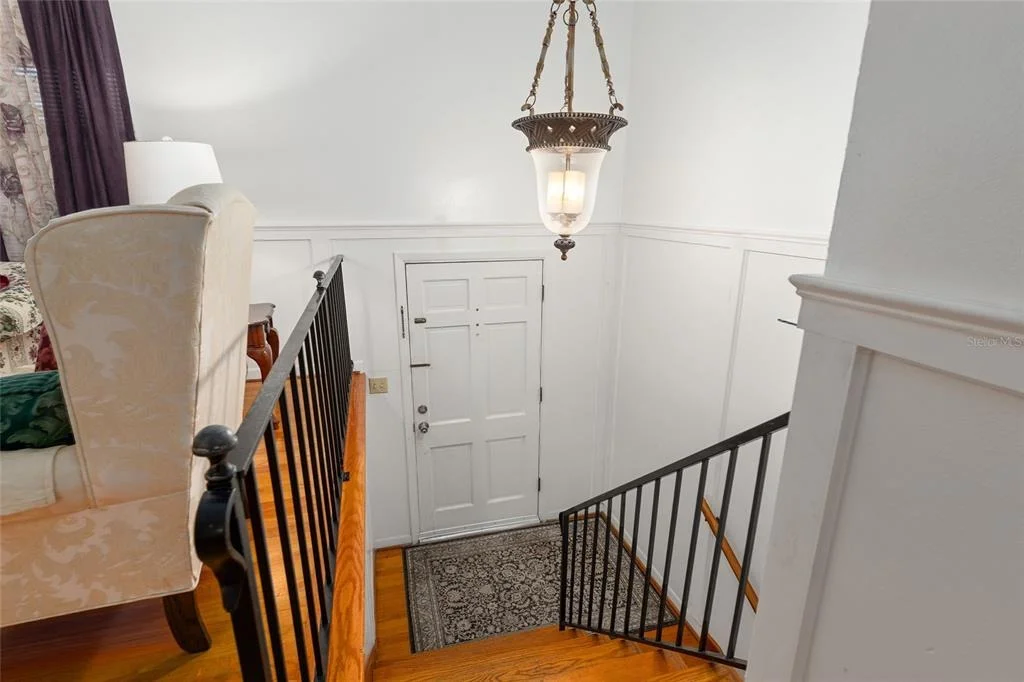 Photo of 505 NW 37TH PLACE