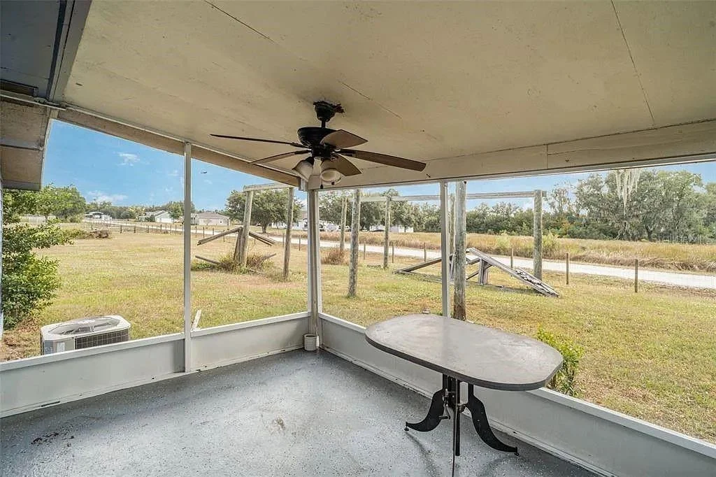 Photo of 10820 S COUNTY ROAD 39