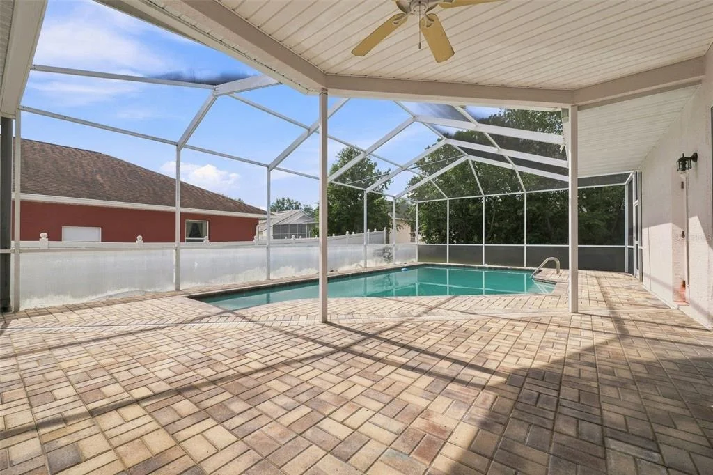 Photo of 7258 ALOE DRIVE
