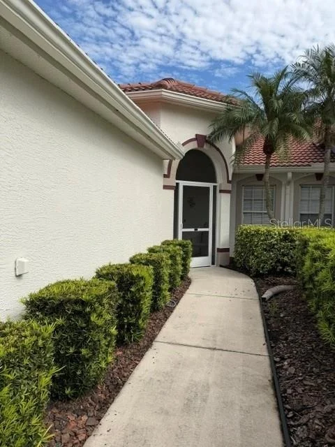 Photo of 7165 MELROSE PLACE