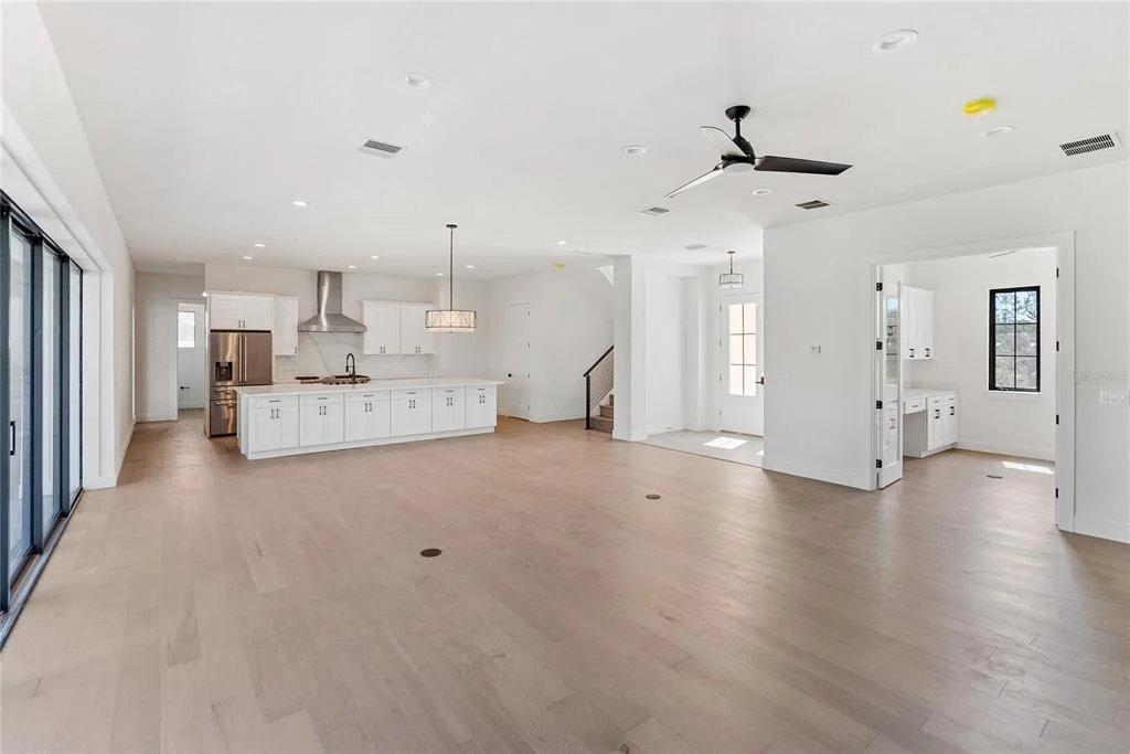 Photo of 569 BAYVIEW DRIVE