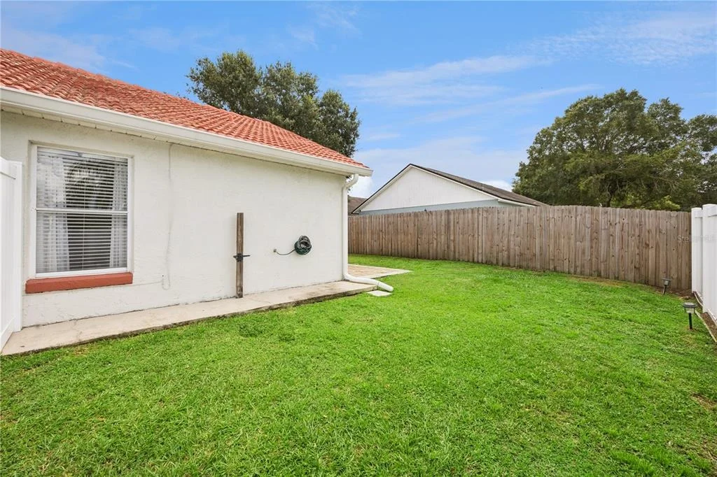 Photo of 8785 FOLEY DRIVE
