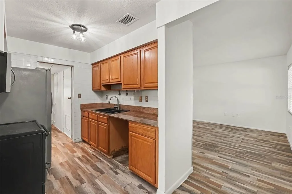 Photo of 313 MILLER MAC ROAD