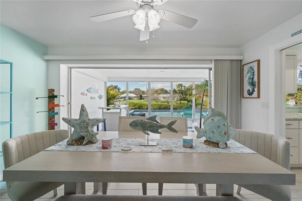 Photo of 632 SHORE DRIVE