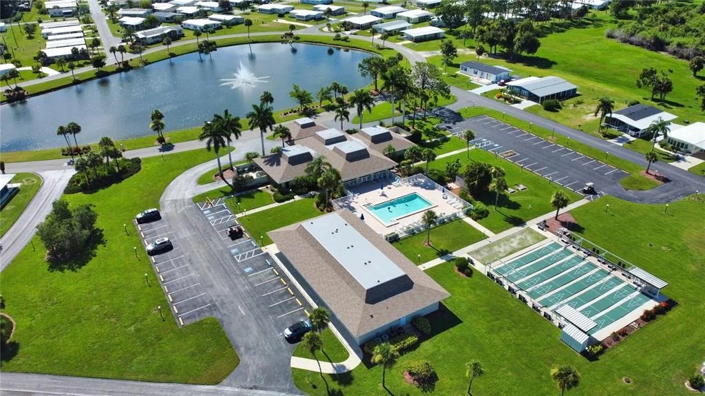 Photo of 653 LOS ALTOS