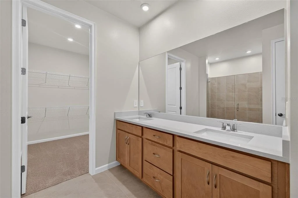 Photo of 11744 BOUNDLESS TERRACE