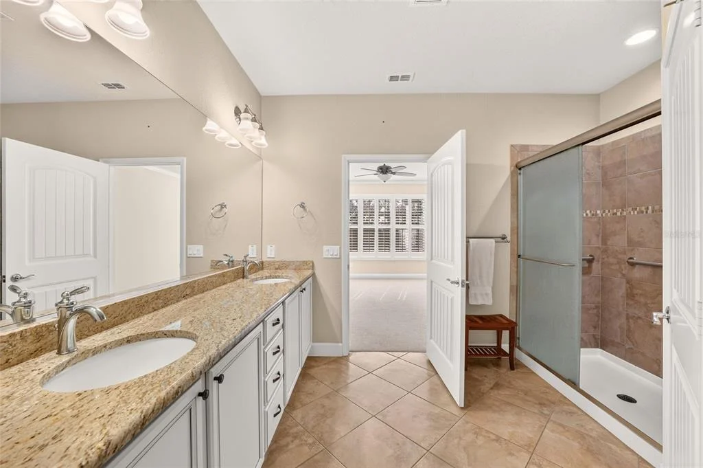Photo of 9123 SW 70TH LOOP