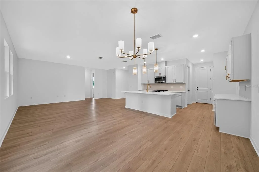 Photo of 1634 CANE BAMBOO DRIVE