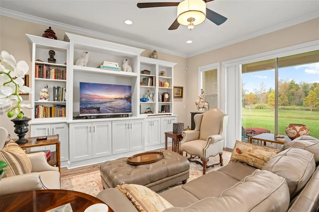 Photo of 14372 SUNBRIDGE CIRCLE