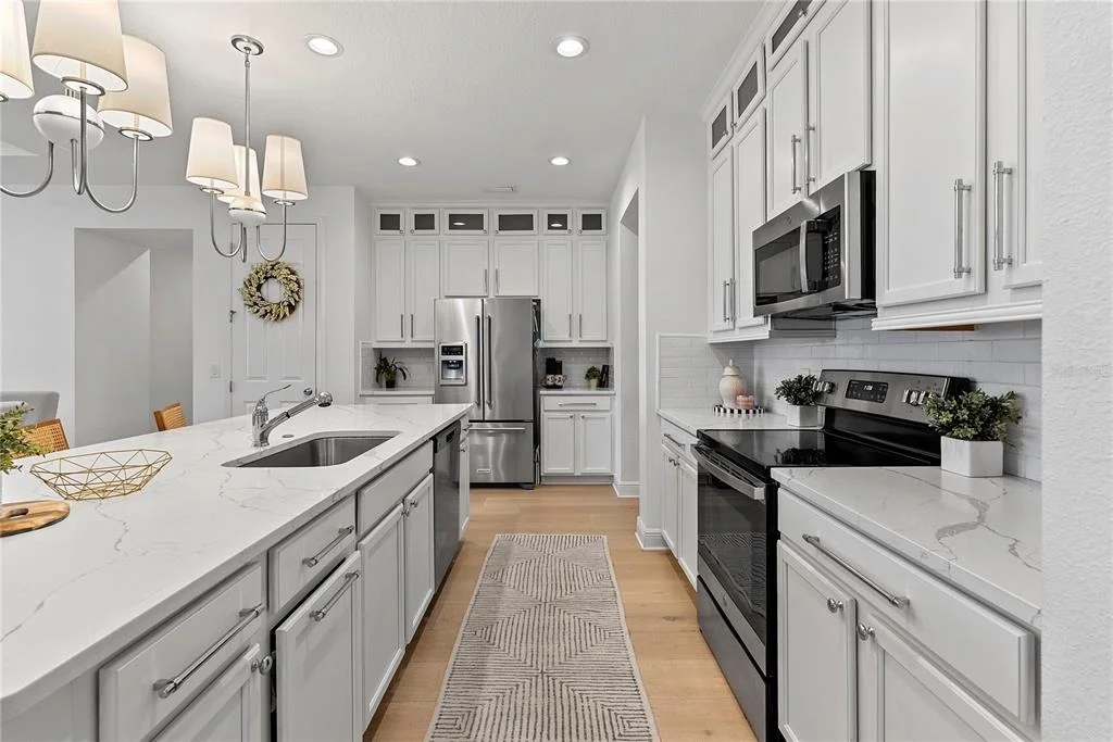 Photo of 3385 WAUSEON DRIVE