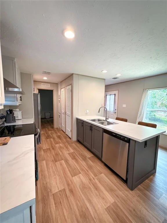 Photo of 17690 SE 35TH TERRACE