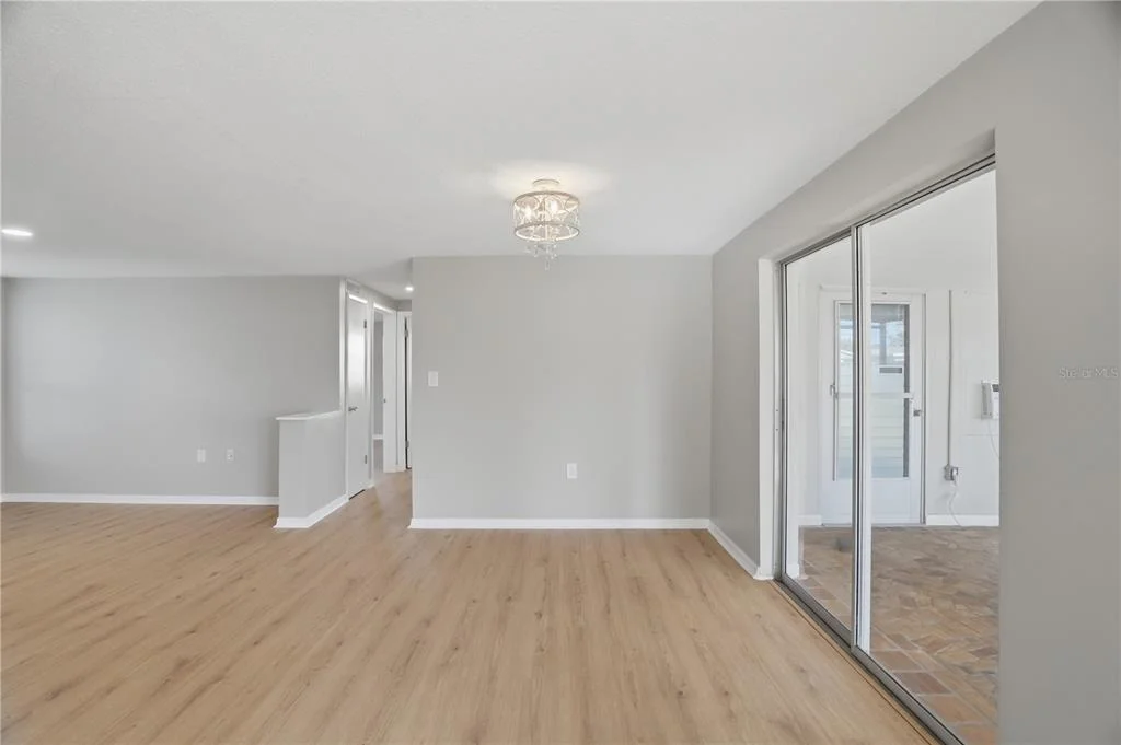 Photo of 3104 SALISBURY DRIVE